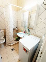 Studio / γκαρσονιέρα 30 τ.μ. προς ενοικίαση, Αχαΐα, Πάτρα-thumb-8