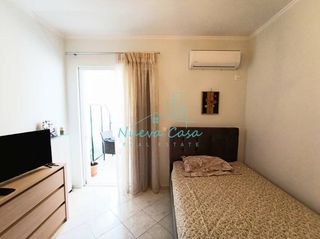 Studio / γκαρσονιέρα 30 τ.μ. προς ενοικίαση, Αχαΐα, Πάτρα-thumb-24