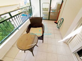 Studio / γκαρσονιέρα 30 τ.μ. προς ενοικίαση, Αχαΐα, Πάτρα-thumb-13