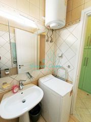 Studio / γκαρσονιέρα 30 τ.μ. προς ενοικίαση, Αχαΐα, Πάτρα-thumb-20