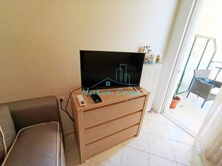 Studio / γκαρσονιέρα 30 τ.μ. προς ενοικίαση, Αχαΐα, Πάτρα-thumb-22