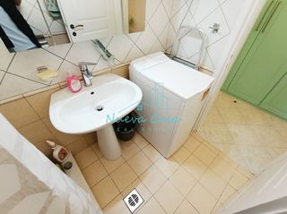 Studio / γκαρσονιέρα 30 τ.μ. προς ενοικίαση, Αχαΐα, Πάτρα-thumb-9