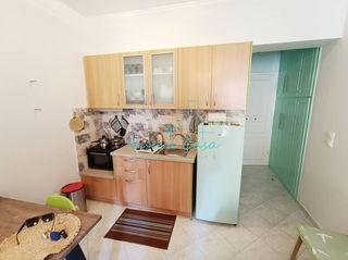 Studio / γκαρσονιέρα 30 τ.μ. προς ενοικίαση, Αχαΐα, Πάτρα-thumb-23