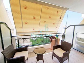 Studio / γκαρσονιέρα 30 τ.μ. προς ενοικίαση, Αχαΐα, Πάτρα-thumb-11
