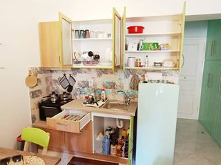 Studio / γκαρσονιέρα 30 τ.μ. προς ενοικίαση, Αχαΐα, Πάτρα-thumb-18