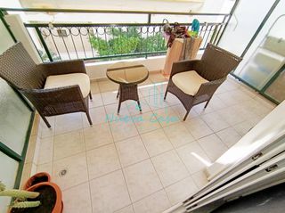 Studio / γκαρσονιέρα 30 τ.μ. προς ενοικίαση, Αχαΐα, Πάτρα-thumb-12