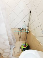 Studio / γκαρσονιέρα 30 τ.μ. προς ενοικίαση, Αχαΐα, Πάτρα-thumb-10