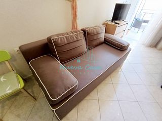 Studio / γκαρσονιέρα 30 τ.μ. προς ενοικίαση, Αχαΐα, Πάτρα-thumb-6