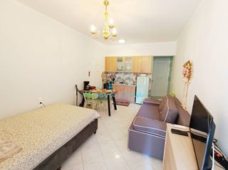 Studio / γκαρσονιέρα 30 τ.μ. για ενοικίαση