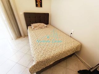 Studio / γκαρσονιέρα 30 τ.μ. προς ενοικίαση, Αχαΐα, Πάτρα-thumb-4