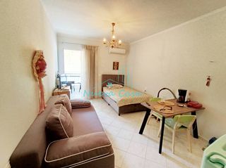 Studio / γκαρσονιέρα 30 τ.μ. προς ενοικίαση, Αχαΐα, Πάτρα-thumb-5
