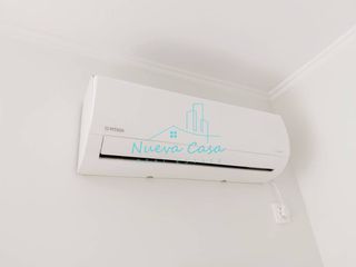 Studio / γκαρσονιέρα 30 τ.μ. προς ενοικίαση, Αχαΐα, Πάτρα-thumb-15