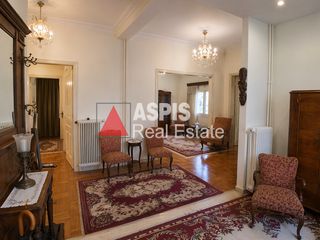 Γραφείο 150 τ.μ. για ενοικίαση