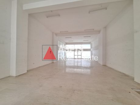 Κατάστημα 280τ.μ. για πώληση-Γουδή