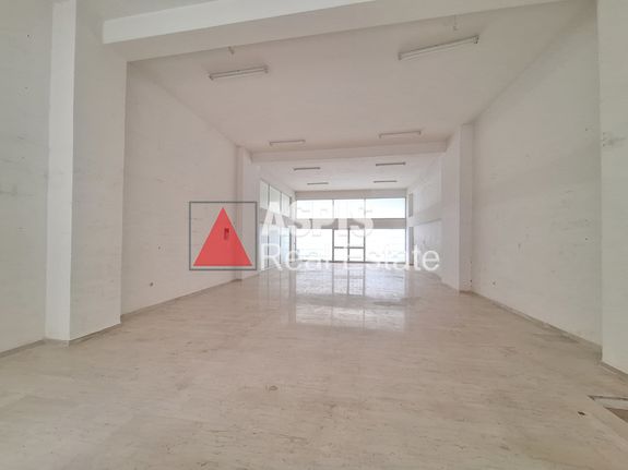 Κατάστημα 280 τ.μ. για πώληση, Αθήνα - Κέντρο, Γουδή