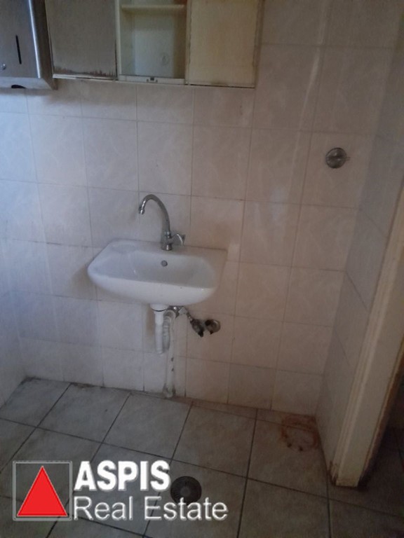 Κατάστημα 85 τ.μ. προς ενοικίαση, Ελληνορώσων