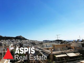 Διαμέρισμα 103 τ.μ. για πώληση