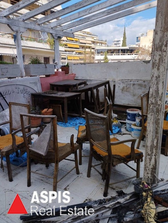 Μονοκατοικία 150 τ.μ. πρός πώληση, Αθήνα - Κέντρο, Αμπελόκηποι - Πεντάγωνο