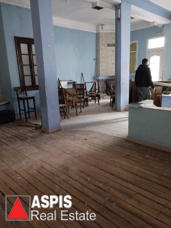 Μονοκατοικία 150 τ.μ. πρός πώληση, Αθήνα - Κέντρο, Αμπελόκηποι - Πεντάγωνο