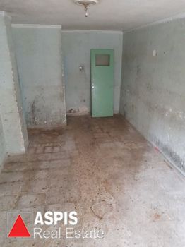 Κατάστημα 20τ.μ. για πώληση-Αμπελόκηποι - πεντάγωνο