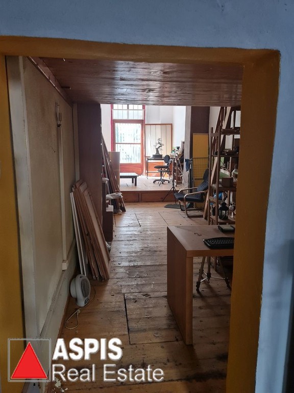 Studio / γκαρσονιέρα 82 τ.μ. προς πώληση, Αμπελόκηποι Αθήνας
