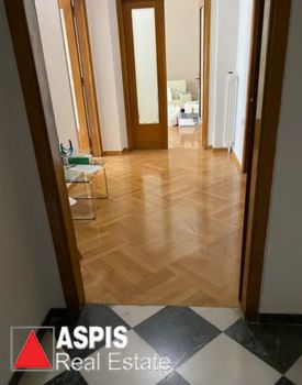 Γραφείο 140τ.μ. για ενοικίαση-Γουδή
