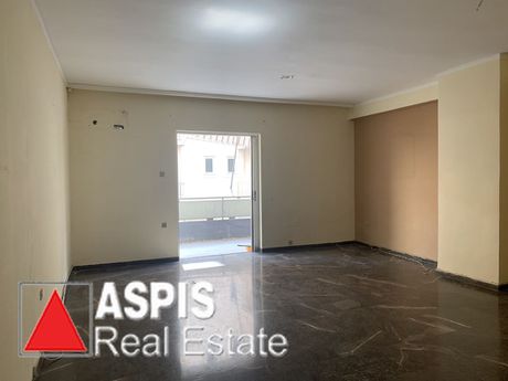 Διαμέρισμα 130τ.μ. για πώληση-Αμπελόκηποι - πεντάγωνο