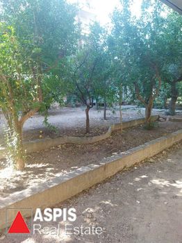 Διαμέρισμα 108τ.μ. για πώληση-Φιλοθέη