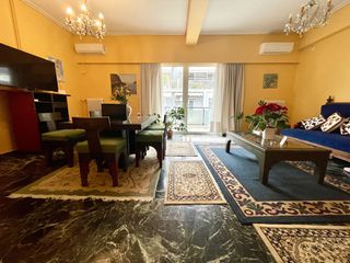 Apartment 100 sqm for sale