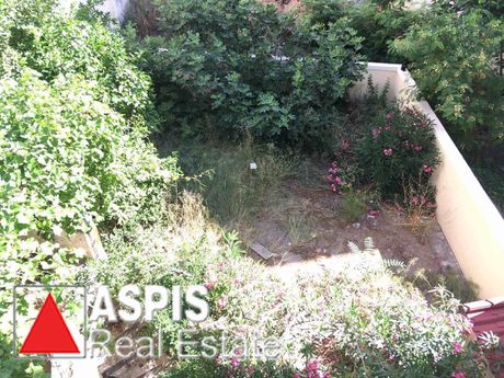 Οικόπεδο 230 τ.μ. για πώληση
