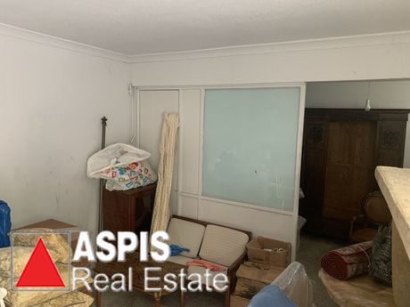 Κατάστημα 35τ.μ. για ενοικίαση-Αμπελόκηποι - πεντάγωνο