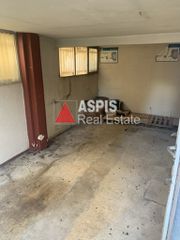 Κατάστημα 38 τ.μ. για πώληση