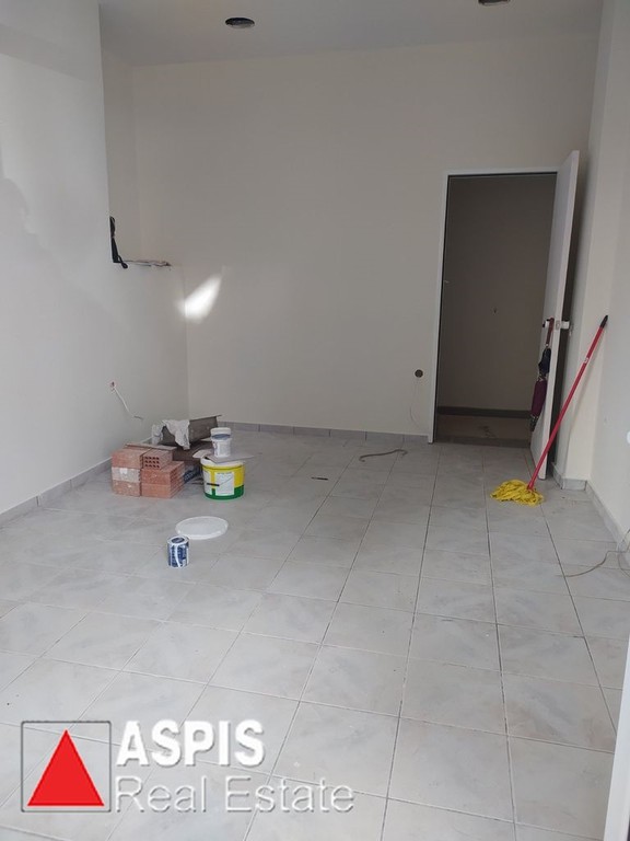 Κατάστημα 25 τ.μ. προς ενοικίαση, Γκύζη - Πεδίον Άρεως
