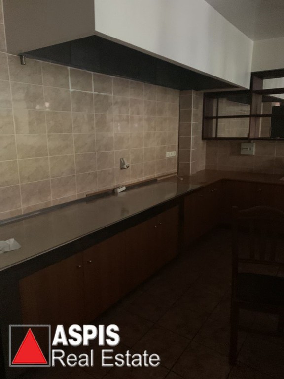 Κατάστημα 220 τ.μ. προς πώληση, Γκύζη - Άρειος Πάγος