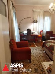 Γραφείο 123 τ.μ. για πώληση, Αθήνα - Κέντρο, Κυψέλη-thumb-15