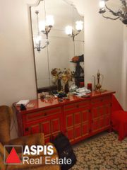 Γραφείο 123 τ.μ. για πώληση, Αθήνα - Κέντρο, Κυψέλη-thumb-12