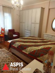 Γραφείο 123 τ.μ. για πώληση, Αθήνα - Κέντρο, Κυψέλη-thumb-13