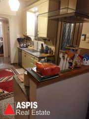 Γραφείο 123 τ.μ. για πώληση, Αθήνα - Κέντρο, Κυψέλη-thumb-18