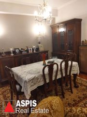 Γραφείο 123 τ.μ. για πώληση, Αθήνα - Κέντρο, Κυψέλη-thumb-9