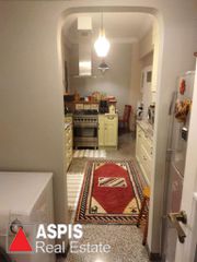 Γραφείο 123 τ.μ. για πώληση, Αθήνα - Κέντρο, Κυψέλη-thumb-23