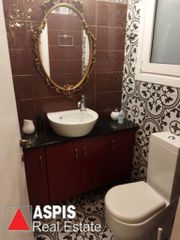 Γραφείο 123 τ.μ. για πώληση, Αθήνα - Κέντρο, Κυψέλη-thumb-22