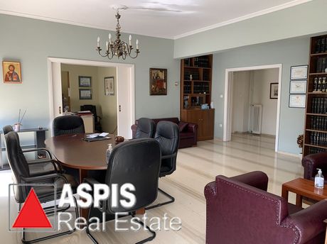 Διαμέρισμα 145τ.μ. για πώληση-Γαλάτσι