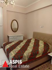 Διαμέρισμα 123 τ.μ. για πώληση, Αθήνα - Κέντρο, Κυψέλη-thumb-11