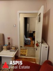 Διαμέρισμα 123 τ.μ. για πώληση, Αθήνα - Κέντρο, Κυψέλη-thumb-12