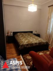 Διαμέρισμα 123 τ.μ. για πώληση, Αθήνα - Κέντρο, Κυψέλη-thumb-26