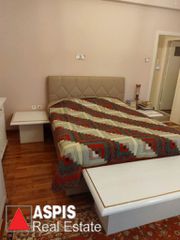 Διαμέρισμα 123 τ.μ. για πώληση, Αθήνα - Κέντρο, Κυψέλη-thumb-13