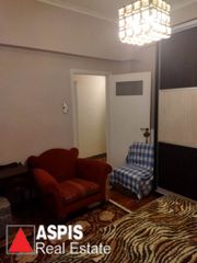 Διαμέρισμα 123 τ.μ. για πώληση, Αθήνα - Κέντρο, Κυψέλη-thumb-25