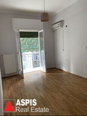 Διαμέρισμα 78 τ.μ. για πώληση, Αθήνα - Κέντρο, Γουδή-thumb-2
