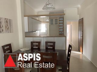 Διαμέρισμα 78 τ.μ. για πώληση, Αθήνα - Κέντρο, Γουδή-thumb-1