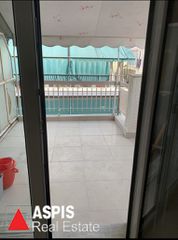Διαμέρισμα 78 τ.μ. για πώληση, Αθήνα - Κέντρο, Γουδή-thumb-10